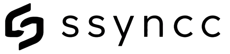 ssyncc